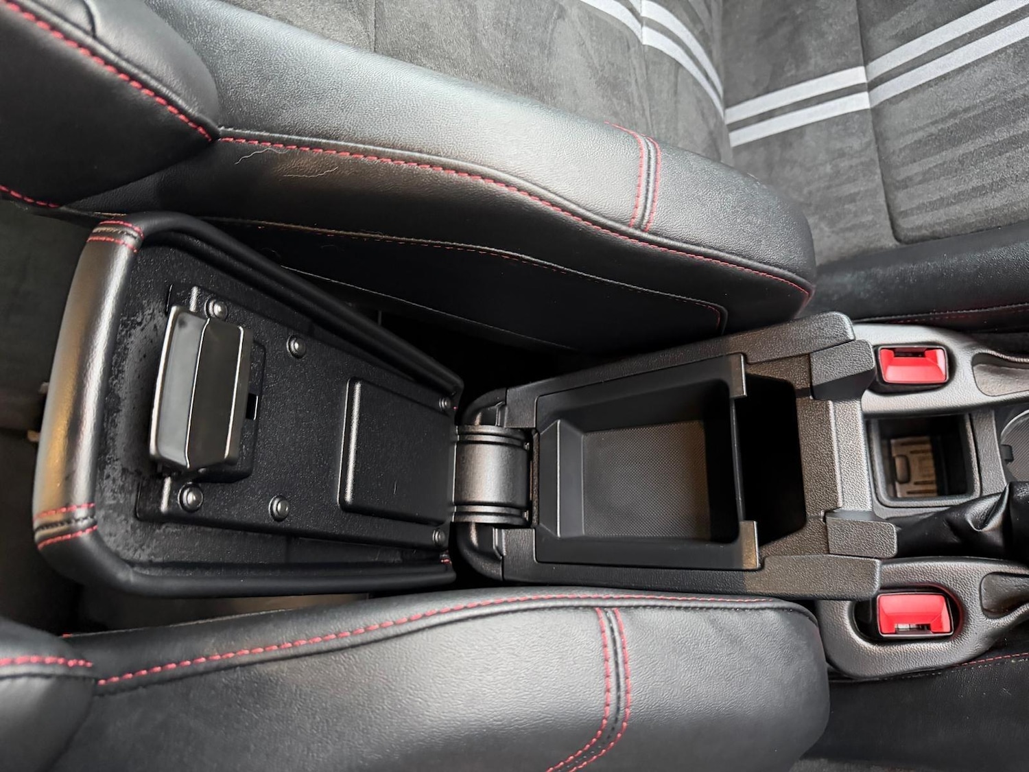 Used Ford Puma for sale - 78135739: Photo 50