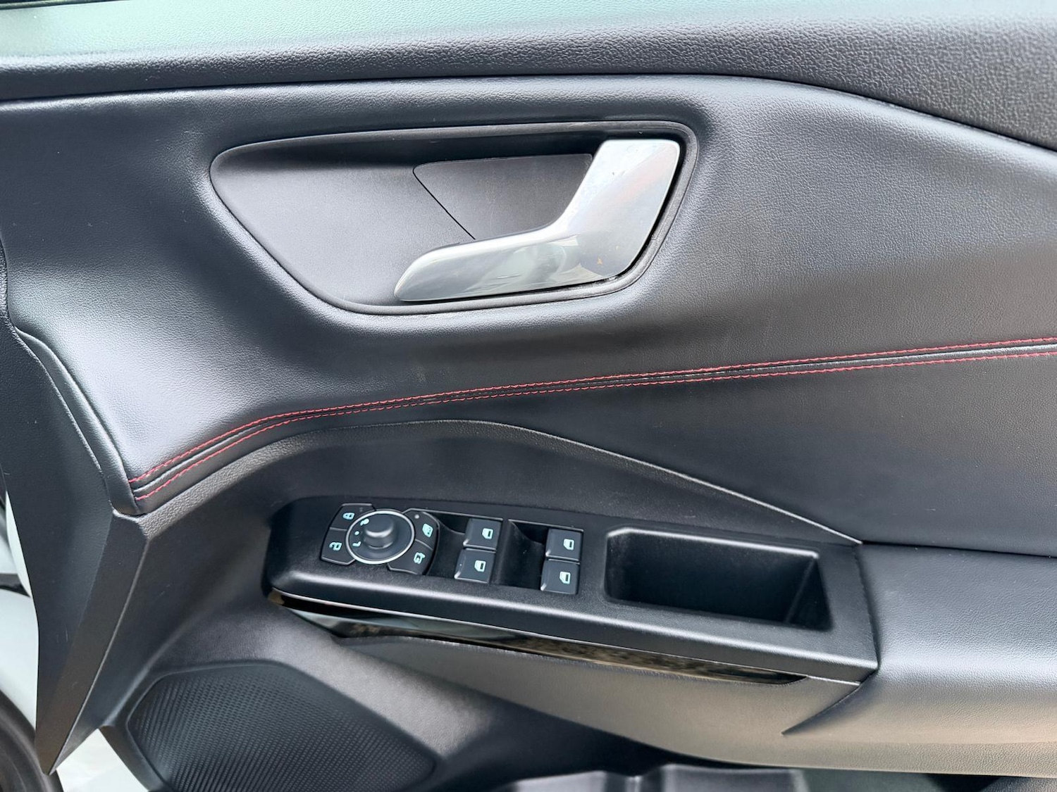 Used Ford Puma for sale - 78135739: Photo 53