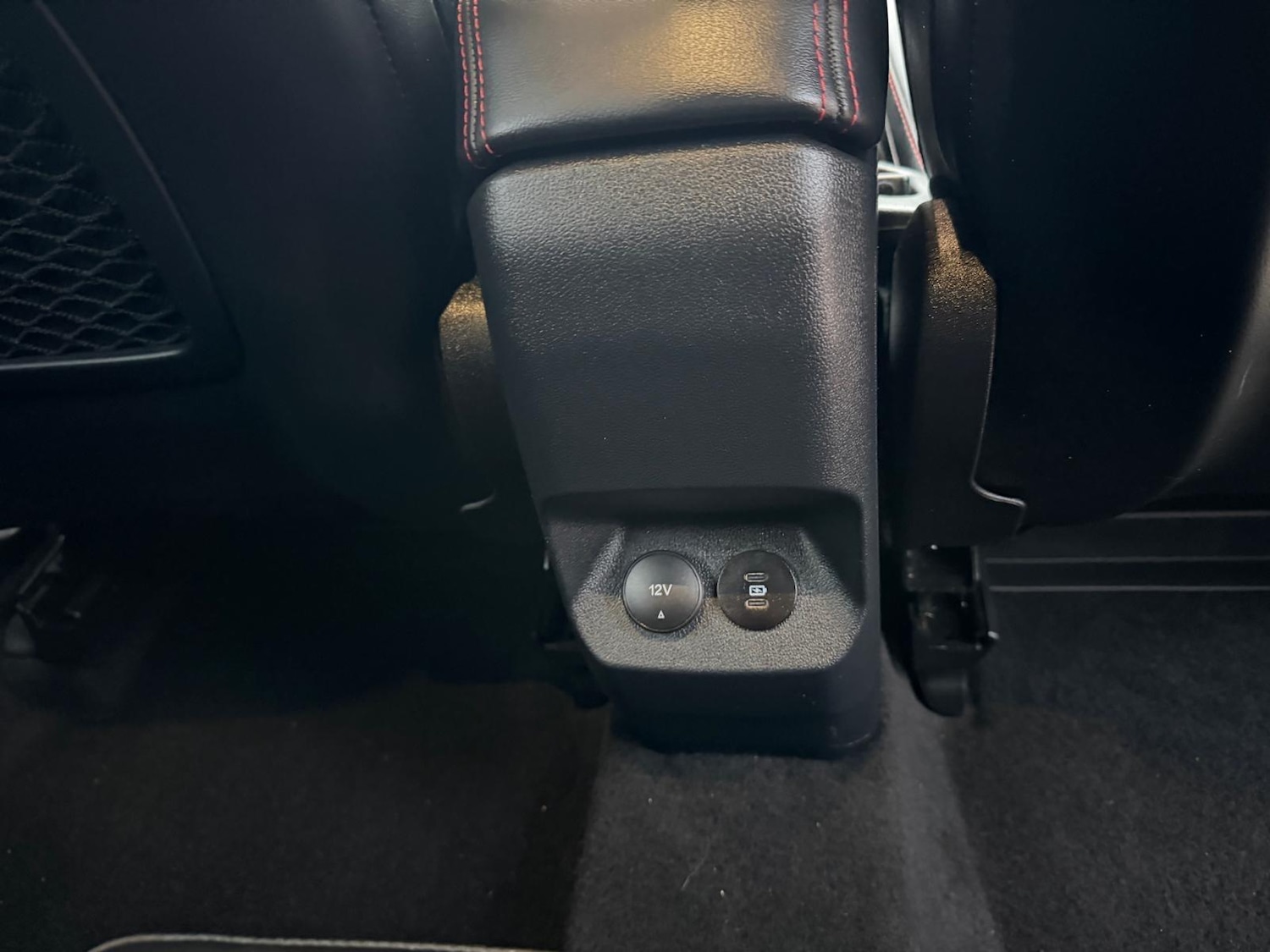 Used Ford Puma for sale - 78135739: Photo 57