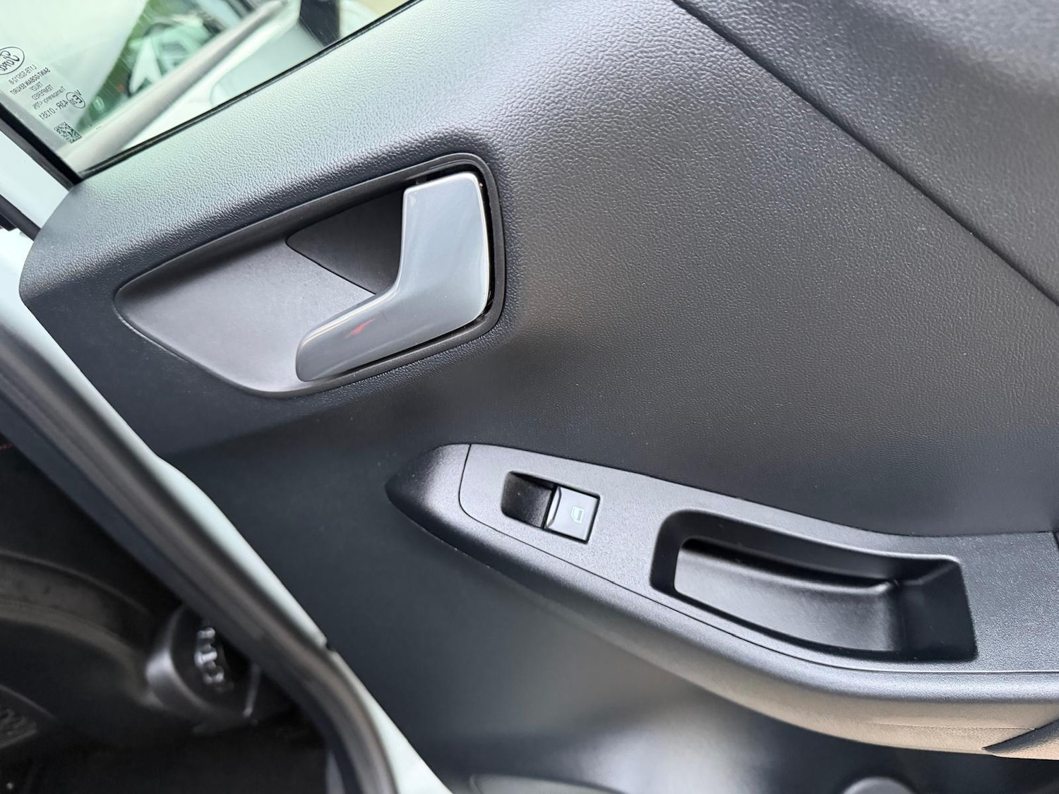 Used Ford Puma for sale - 78135739: Photo 61