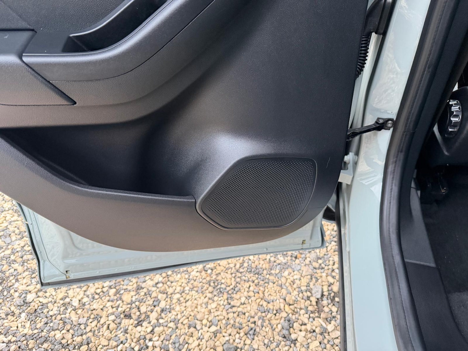 Used Ford Puma for sale - 78135739: Photo 62