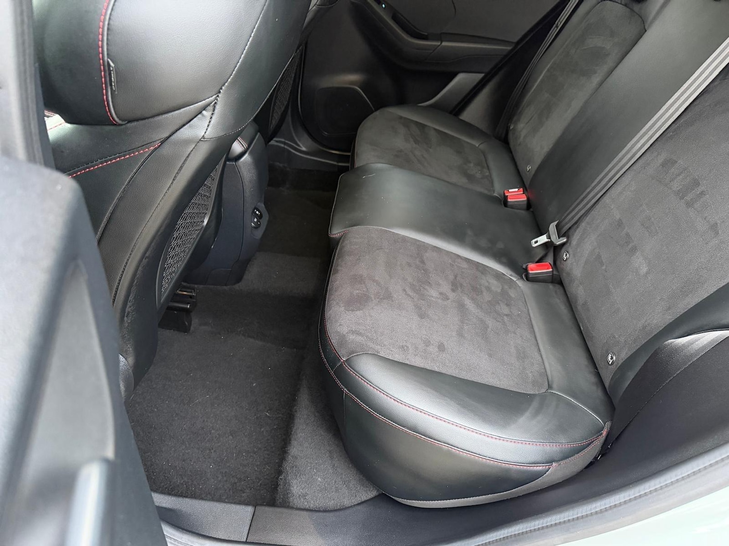 Used Ford Puma for sale - 78135739: Photo 65