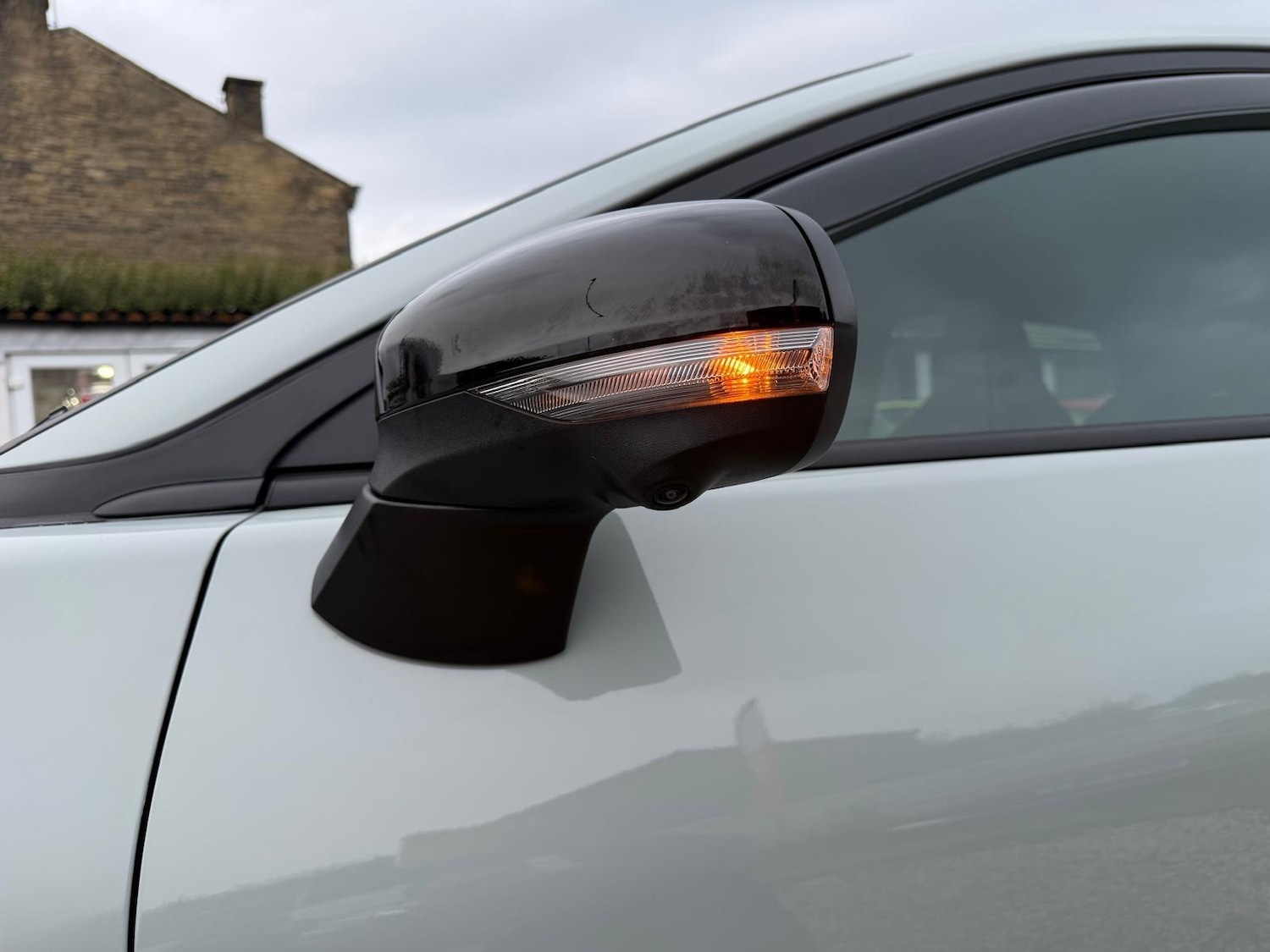 Used Ford Puma for sale - 78135739: Photo 66