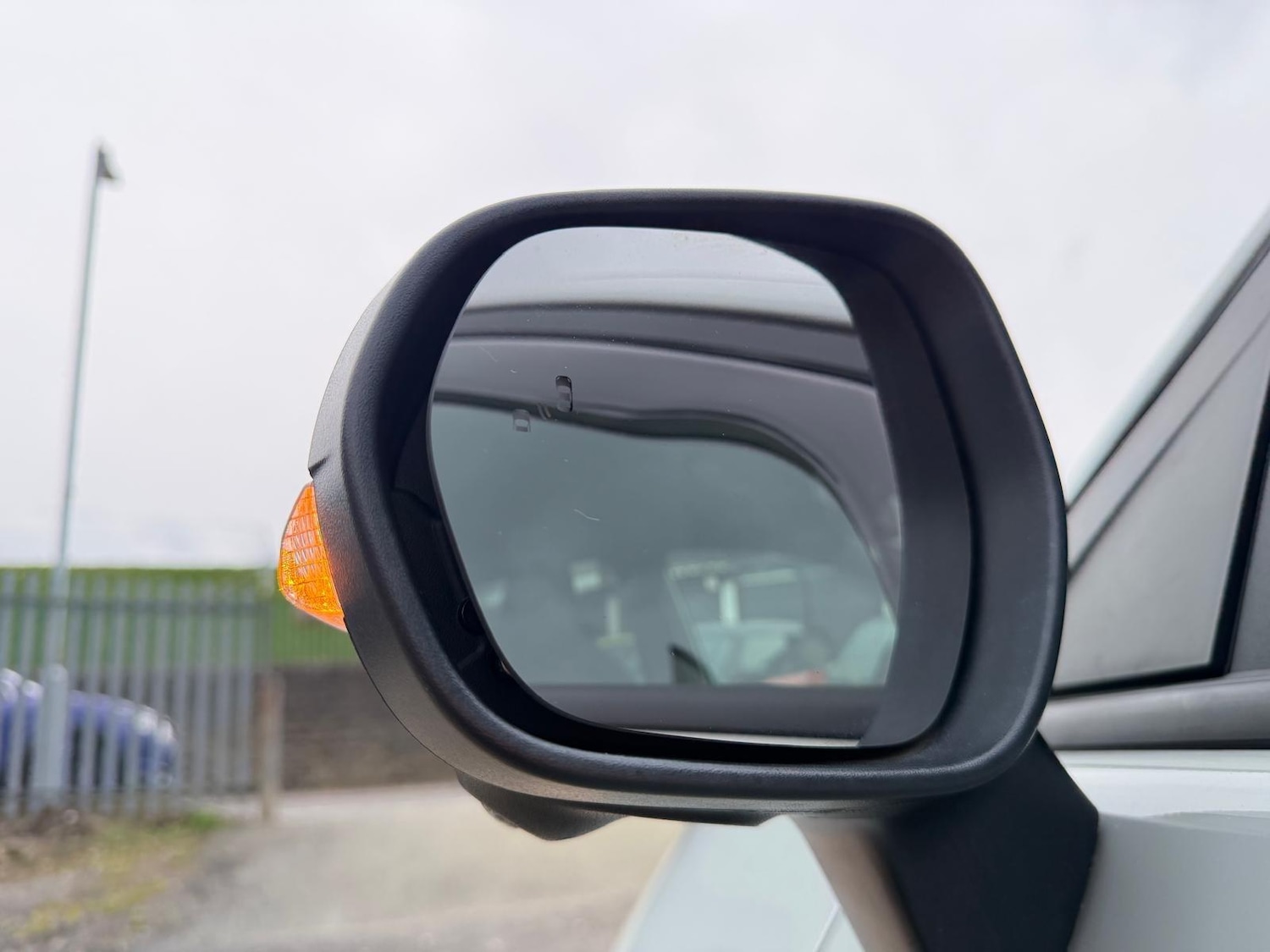 Used Ford Puma for sale - 78135739: Photo 67