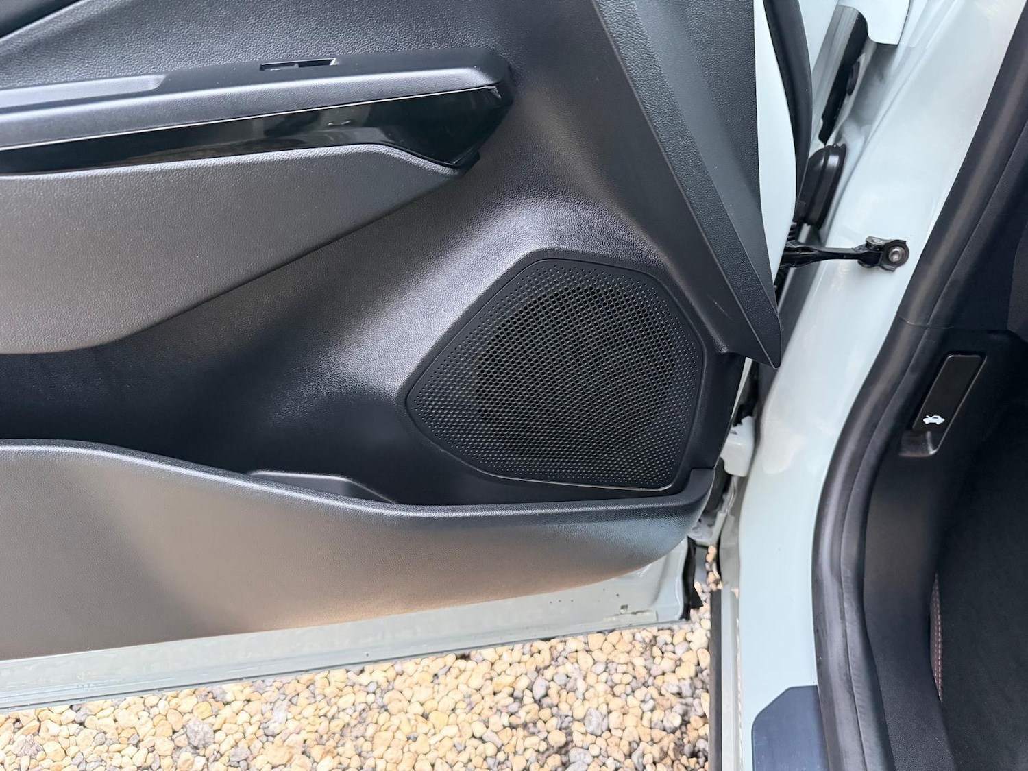 Used Ford Puma for sale - 78135739: Photo 69