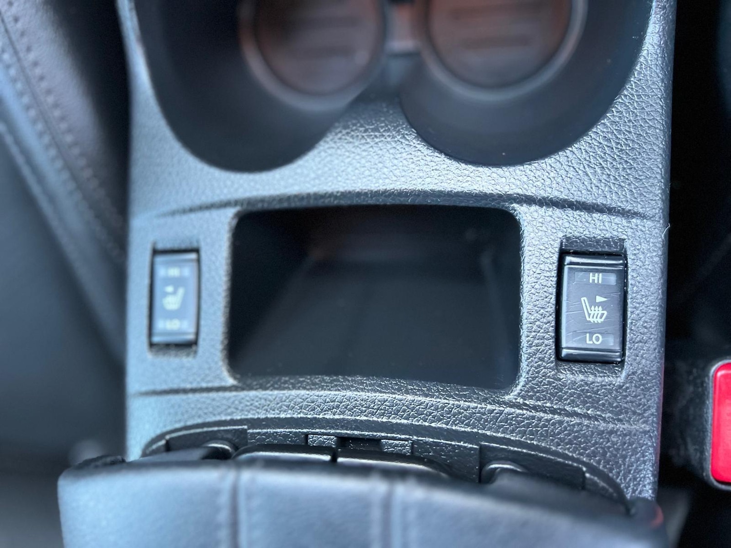 Used Nissan Qashqai 2018 for sale - 76987762: Photo 19