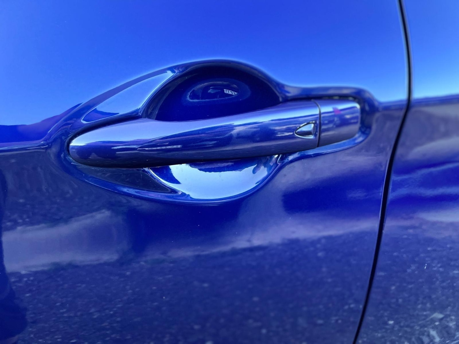 Used Nissan Qashqai 2018 for sale - 76987762: Photo 50