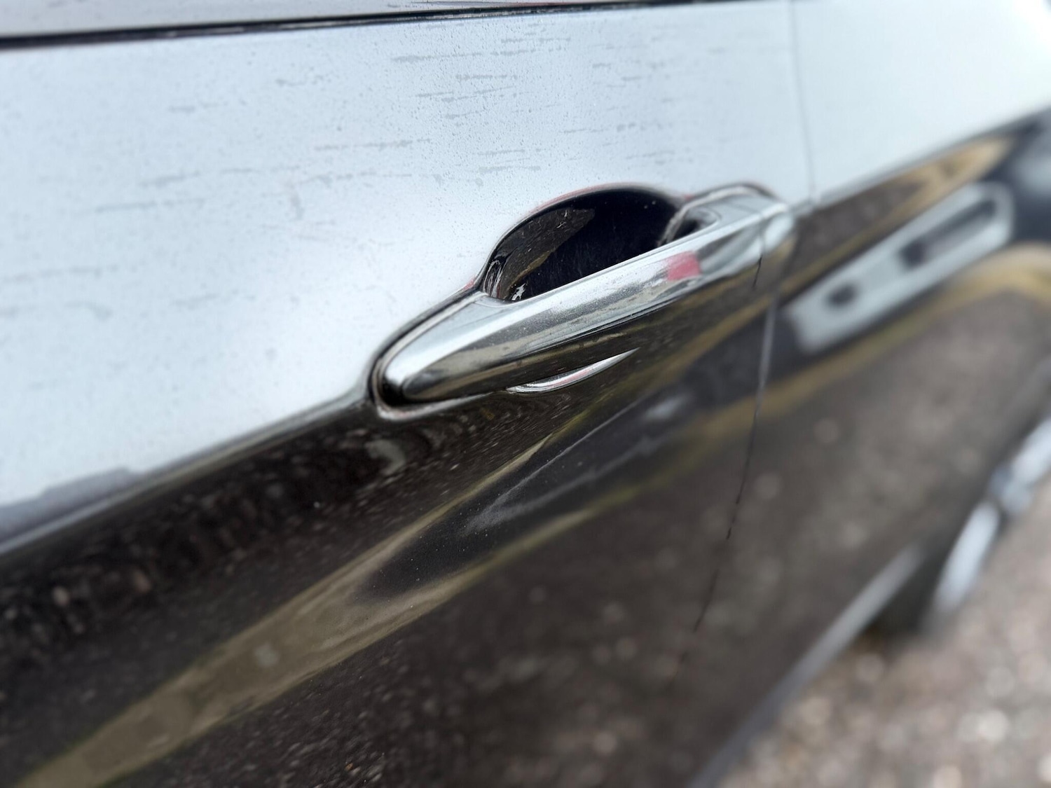 Used BMW X4 2016 for sale - 77057391: Photo 46