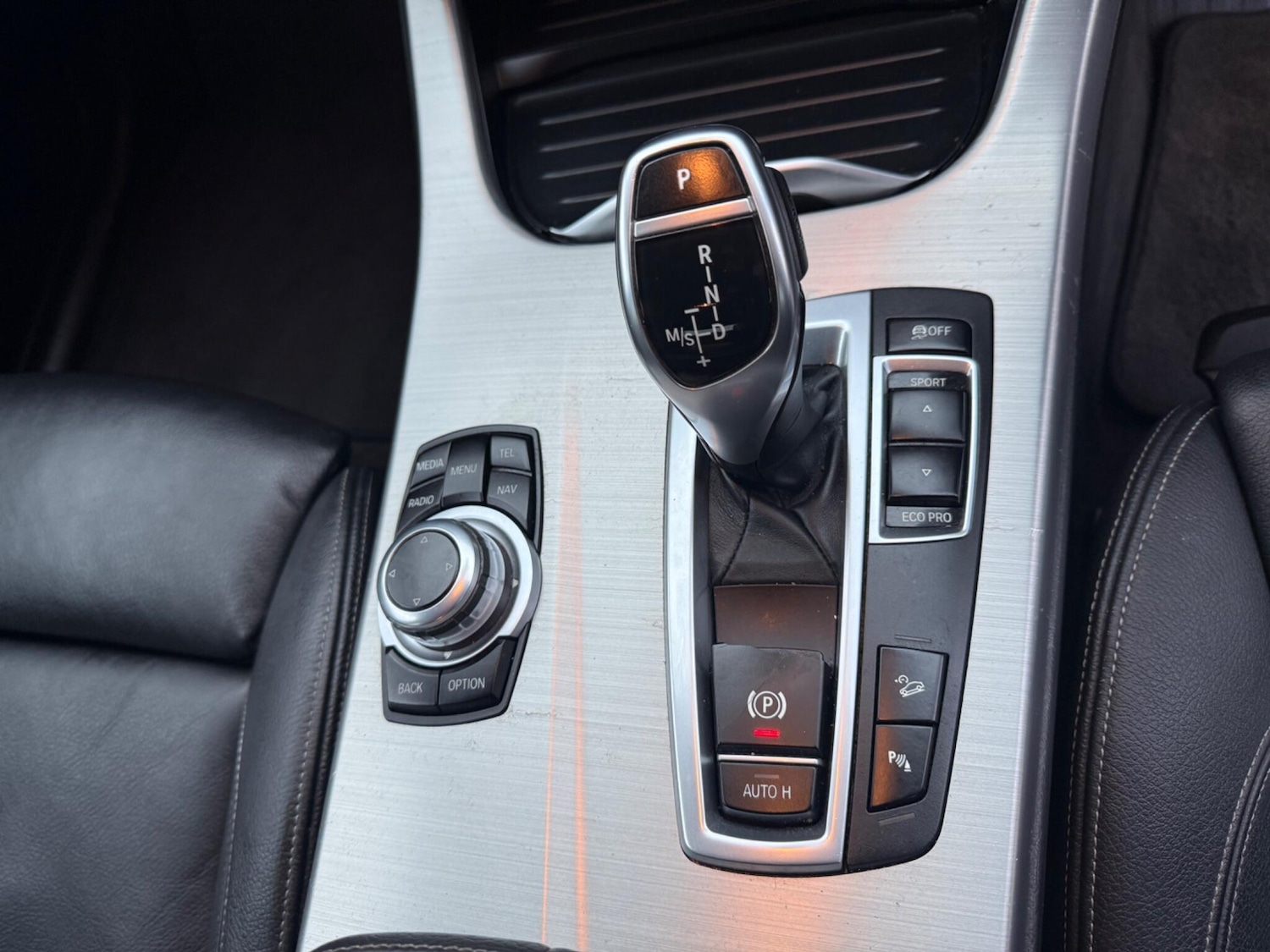 Used BMW X4 2016 for sale - 77057391: Photo 47