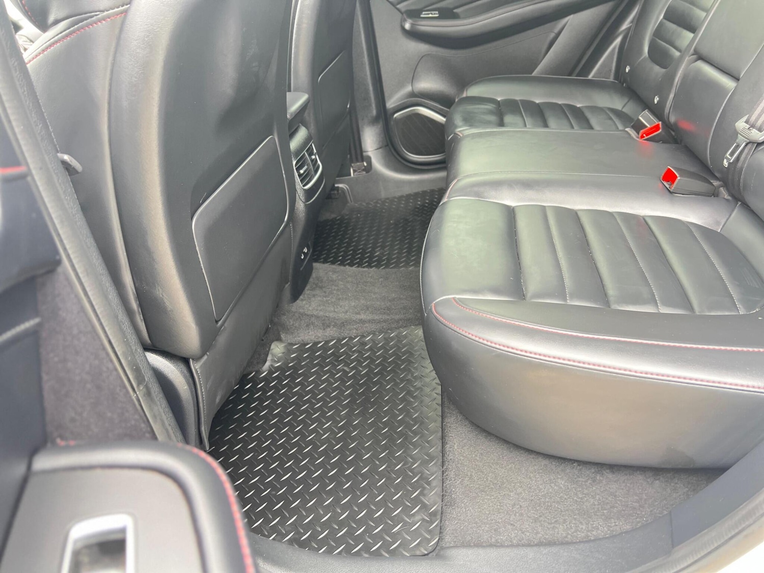 Used MG MG HS 2024 for sale - 77839307: Photo 14