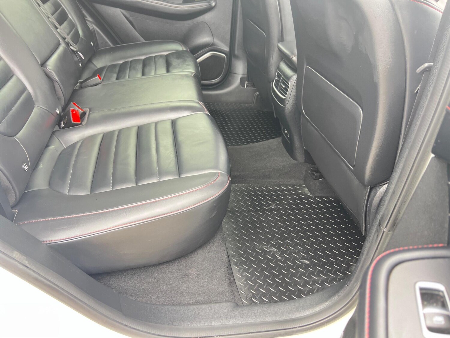 Used MG MG HS 2024 for sale - 77839307: Photo 15