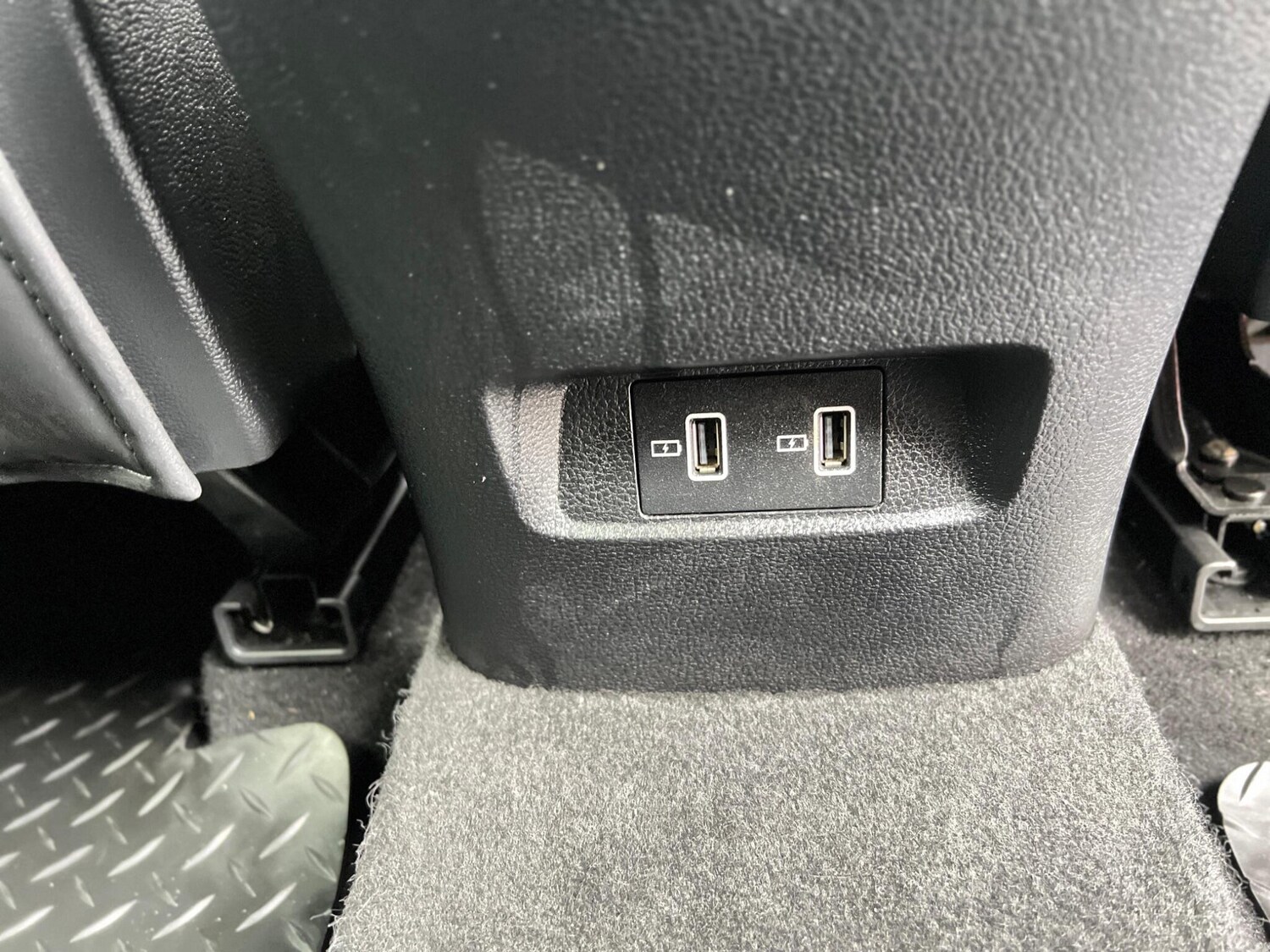 Used MG MG HS 2024 for sale - 77839307: Photo 17