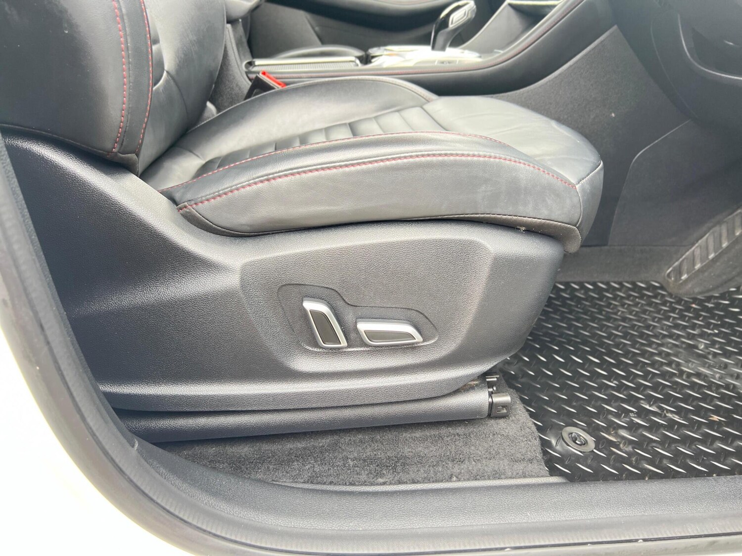 Used MG MG HS 2024 for sale - 77839307: Photo 20