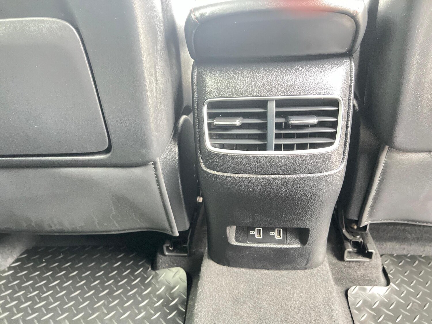 Used MG MG HS 2024 for sale - 77839307: Photo 23