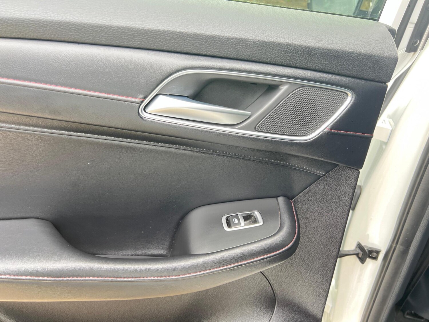 Used MG MG HS 2024 for sale - 77839307: Photo 28