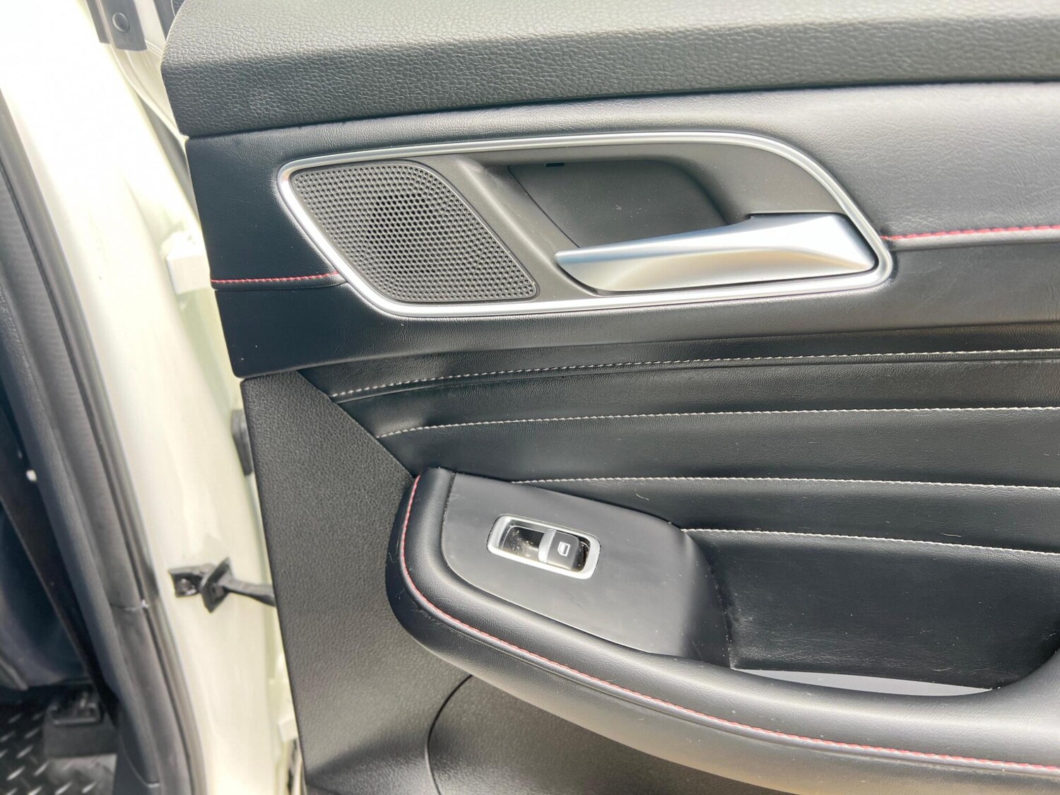 Used MG MG HS 2024 for sale - 77839307: Photo 30