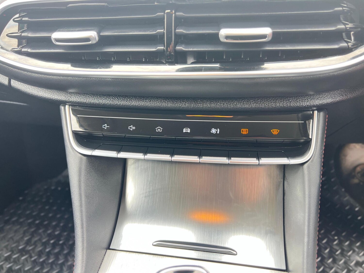 Used MG MG HS 2024 for sale - 77839307: Photo 31