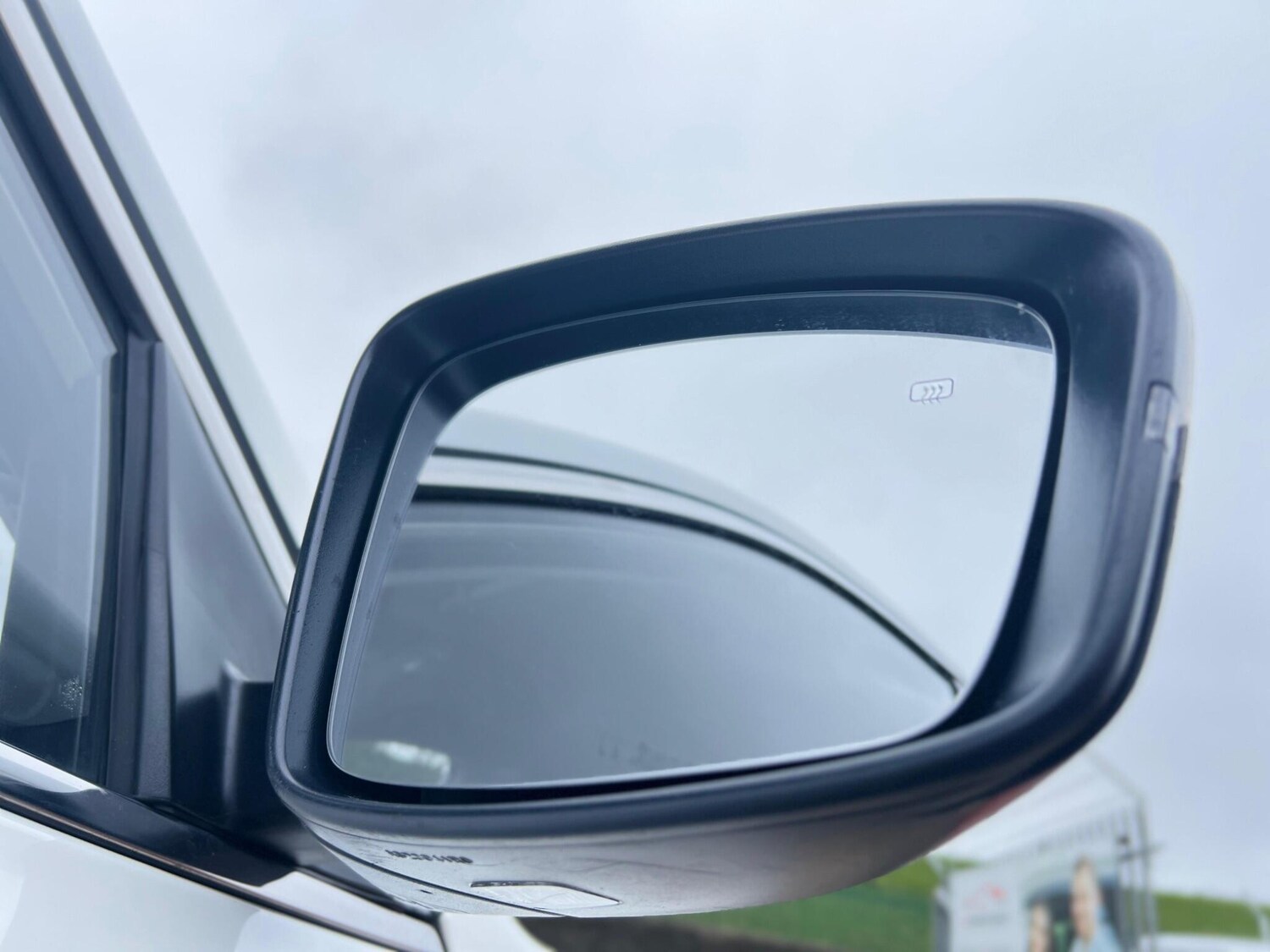 Used MG MG HS 2024 for sale - 77839307: Photo 38