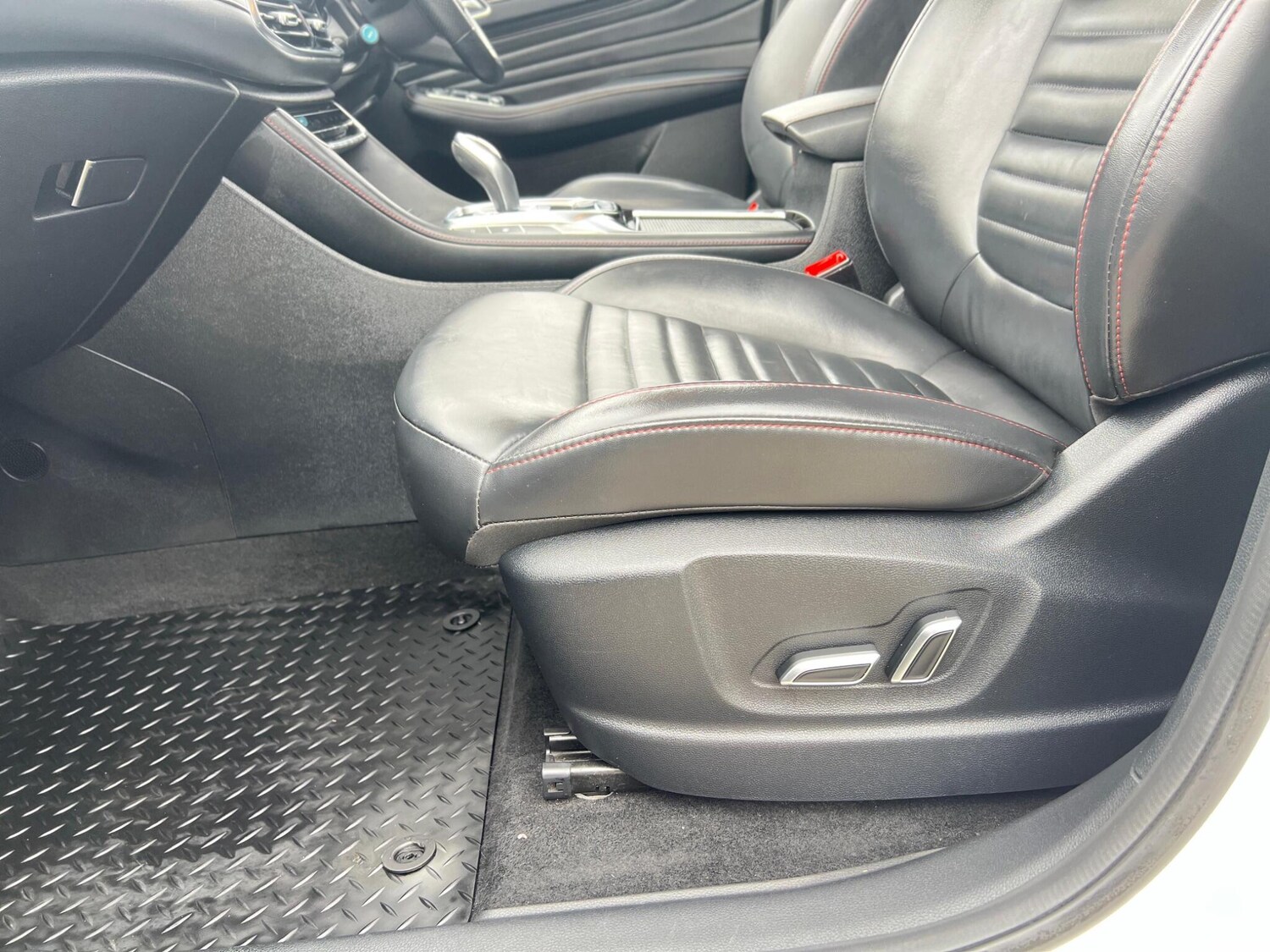 Used MG MG HS 2024 for sale - 77839307: Photo 47