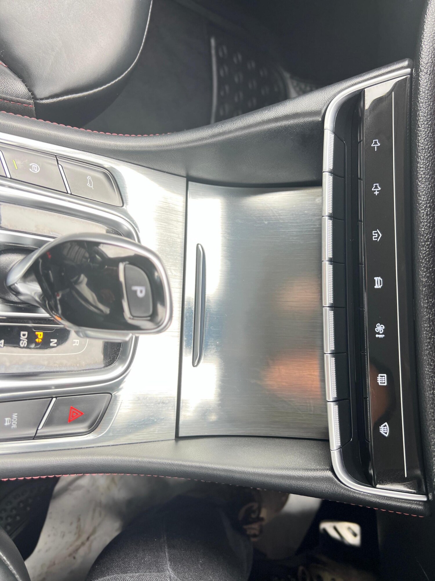 Used MG MG HS 2024 for sale - 77839307: Photo 49