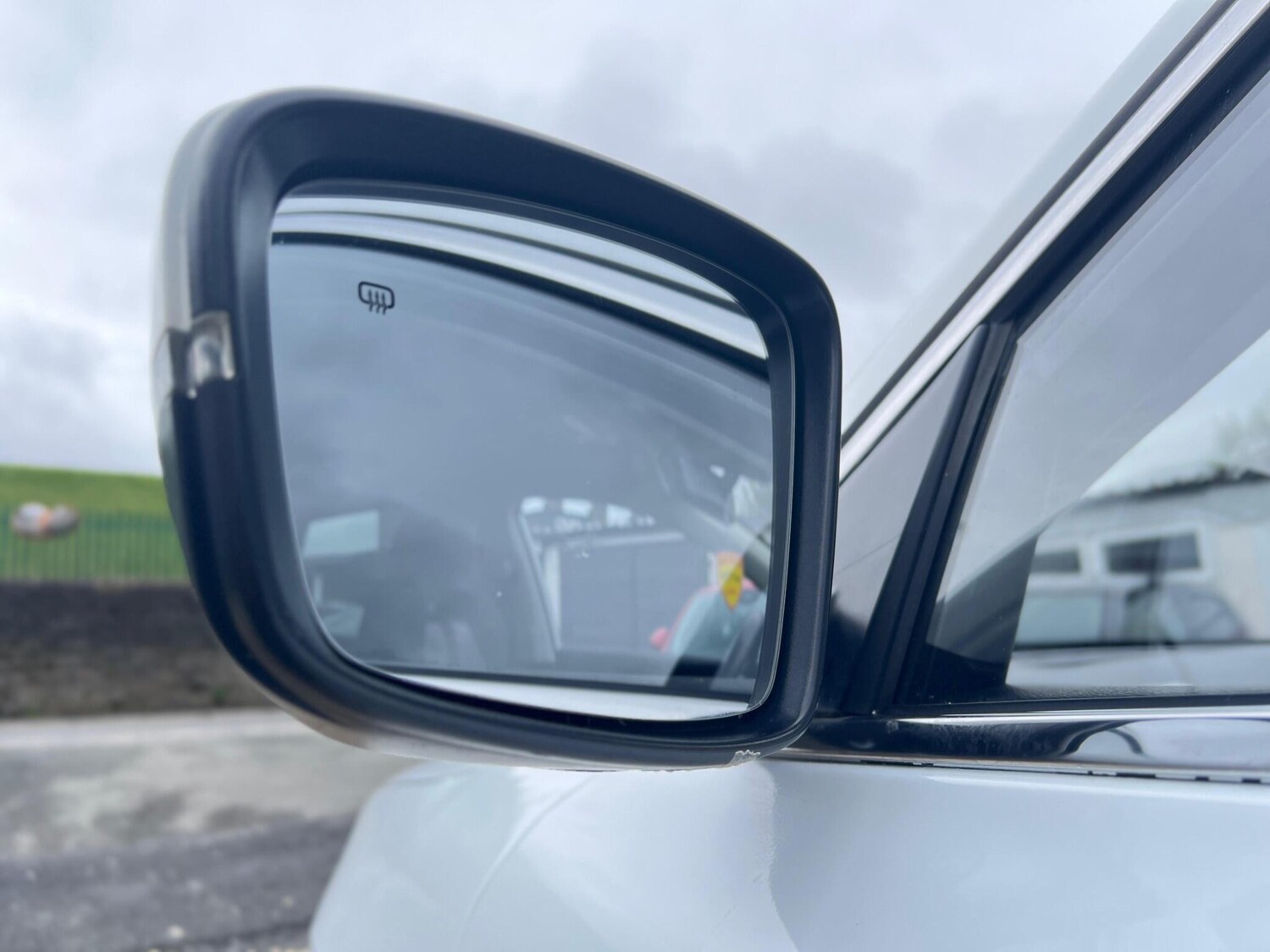 Used MG MG HS 2024 for sale - 77839307: Photo 51