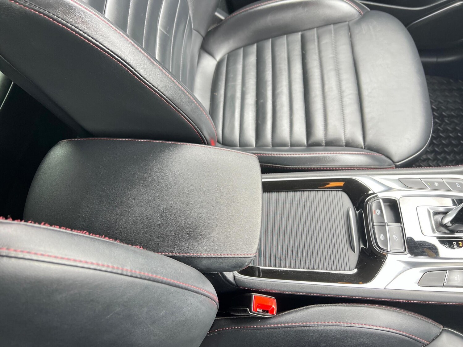 Used MG MG HS 2024 for sale - 77839307: Photo 52