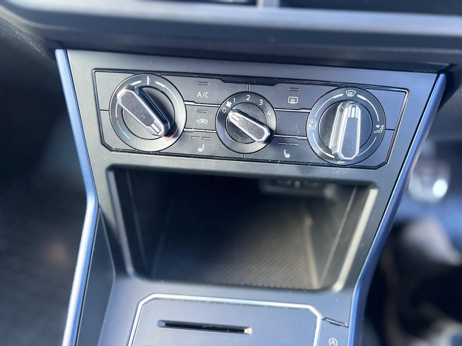 Used Volkswagen Polo 2021 for sale - 76671537: Photo 14