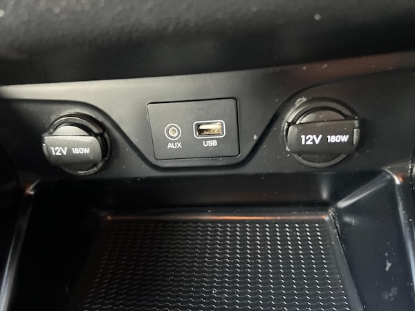 Used Hyundai TUCSON 2018 for sale - 75363186: Photo 14