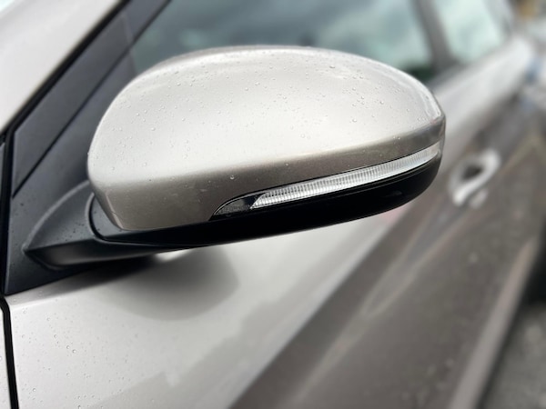 Used Hyundai TUCSON 2018 for sale - 75363186: Photo 29