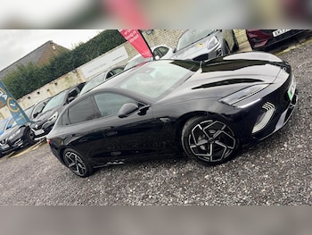 Used BYD Seal 2024 for sale - 77854277: Photo