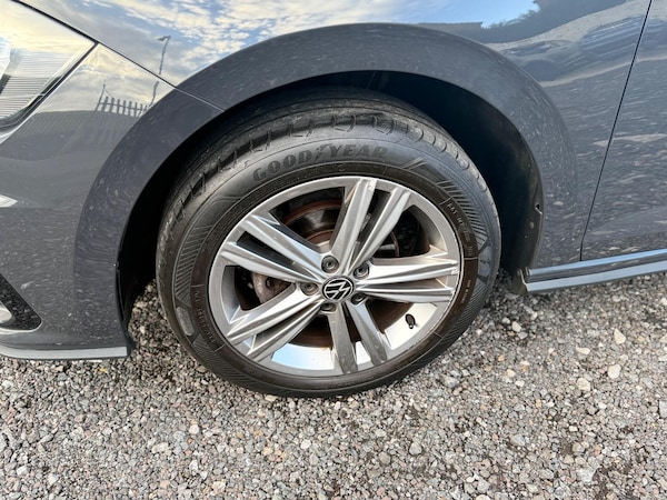 Used Volkswagen Polo 2021 for sale - 76099374: Photo 24