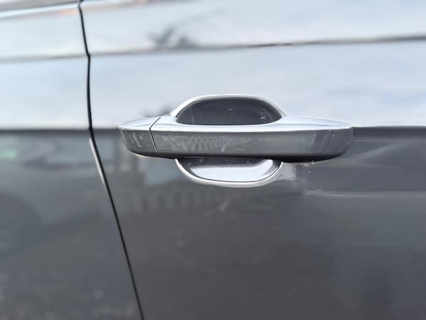 Used Volkswagen Polo 2021 for sale - 76099374: Photo 34