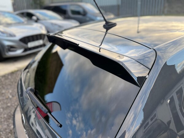 Used Volkswagen Polo 2021 for sale - 76099374: Photo 38