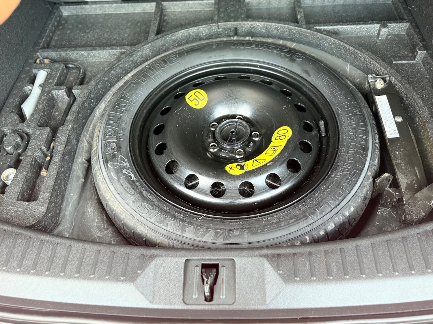Vehicle 39
