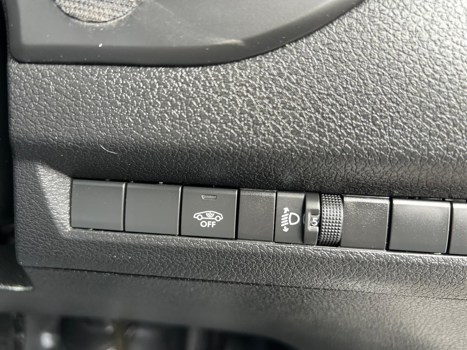 Used Vauxhall Vivaro 2023 for sale - 76976017: Photo 12