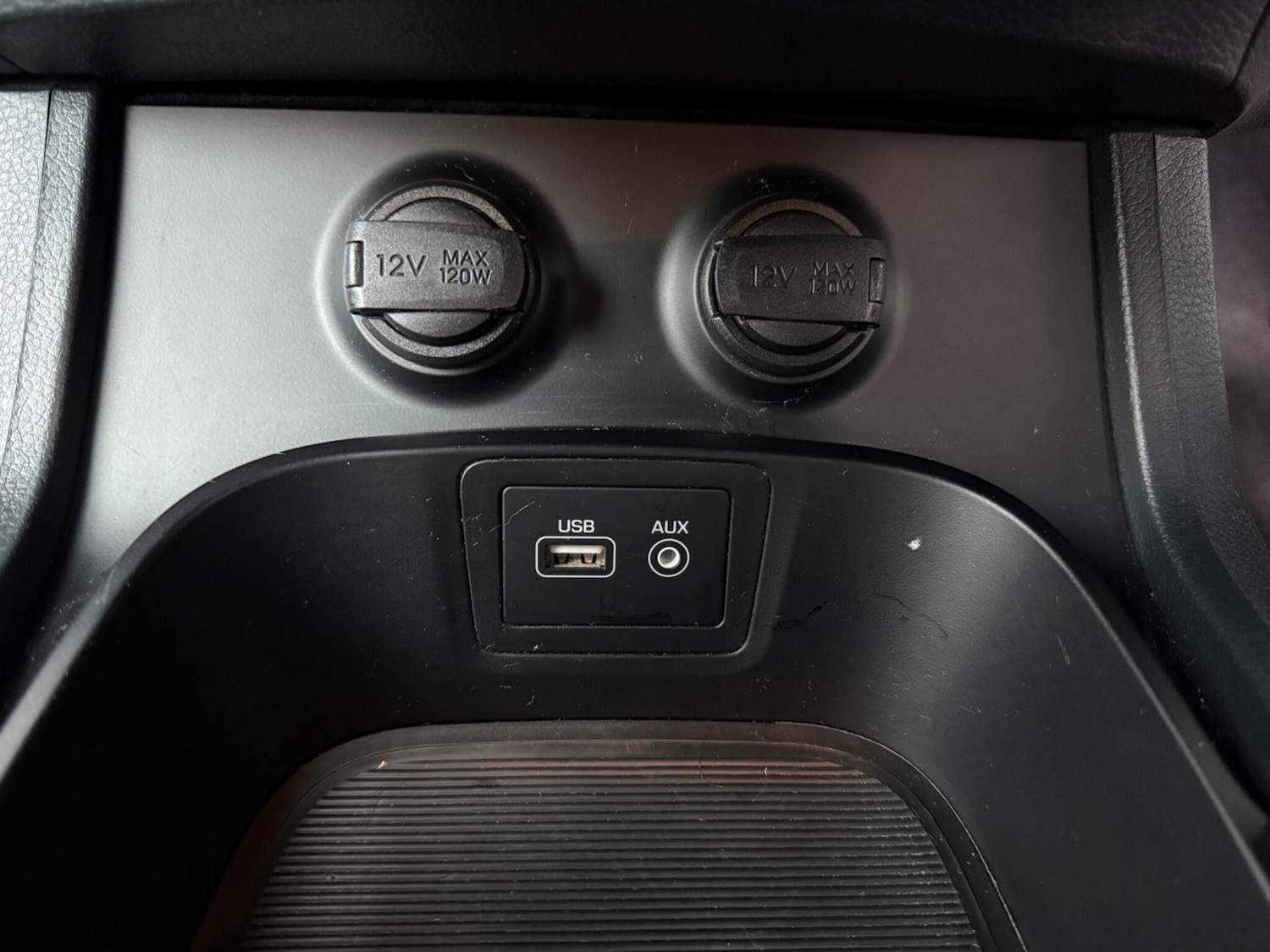 Used Hyundai Santa Fe 2016 for sale - 77066799: Photo 20