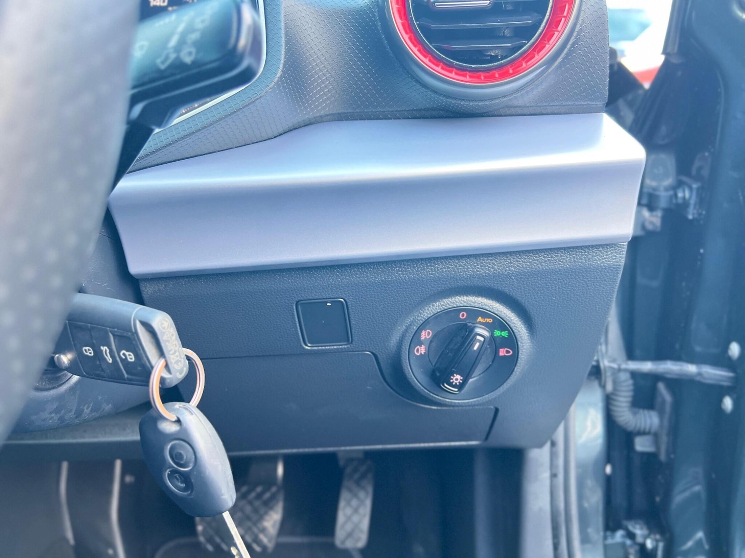 Used SEAT Ibiza 2025 for sale - 77696655: Photo 19