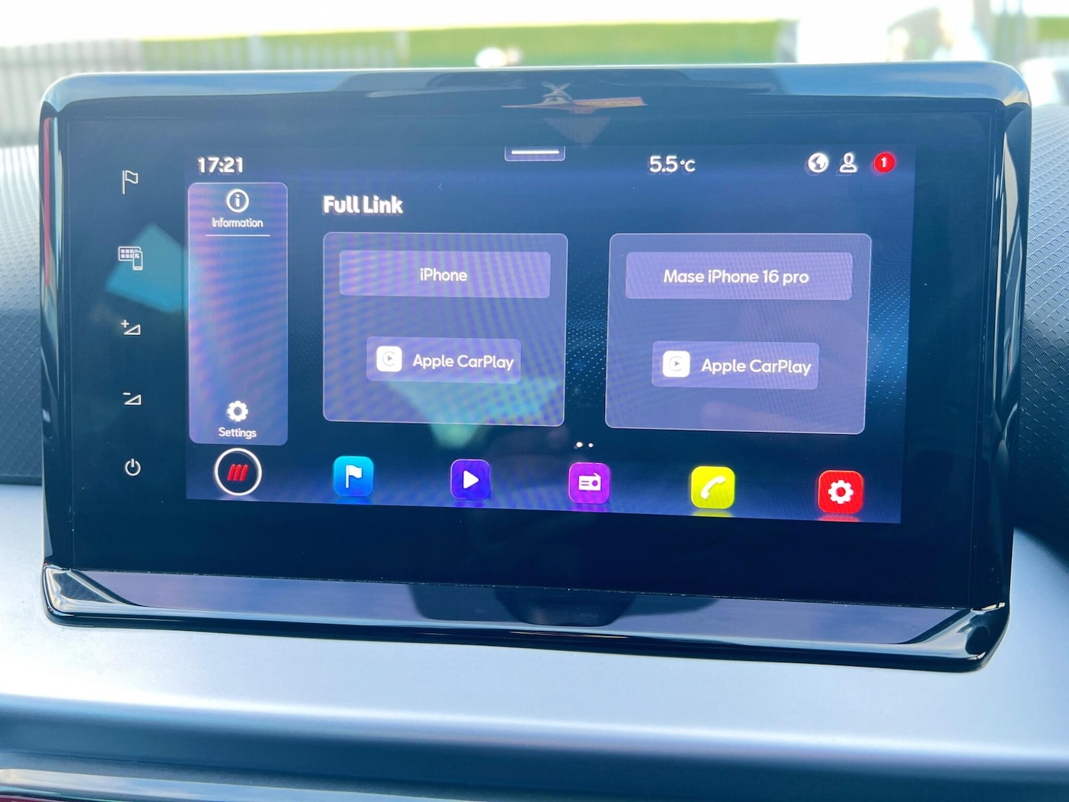 Used SEAT Ibiza 2025 for sale - 77696655: Photo 31