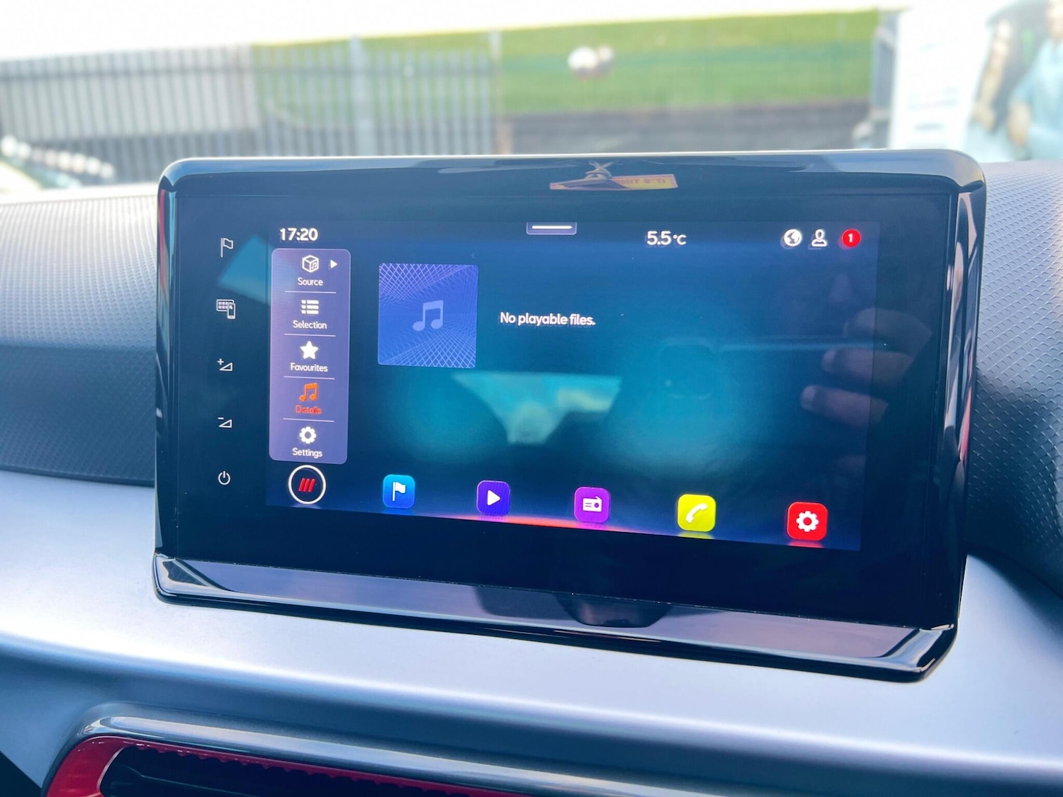 Used SEAT Ibiza 2025 for sale - 77696655: Photo 36