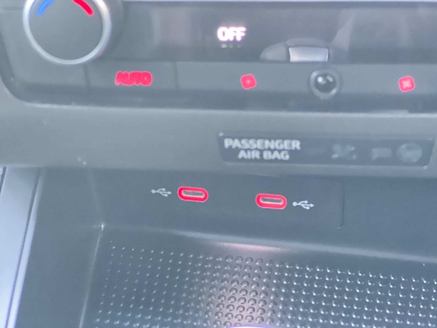 Used SEAT Ibiza 2025 for sale - 77696655: Photo 50