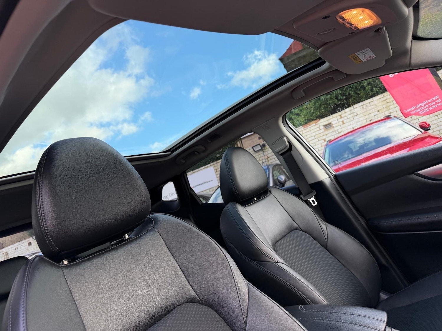 Used Nissan Qashqai 2018 for sale - 78062709: Photo 16