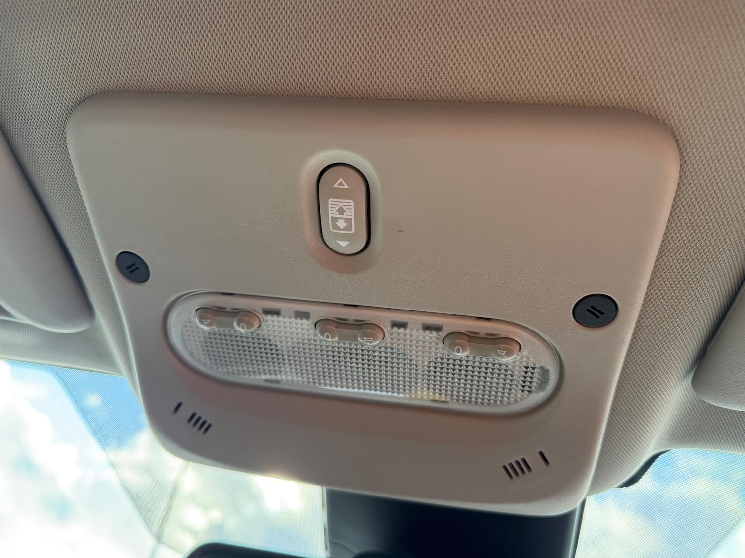 Used Nissan Qashqai 2018 for sale - 78062709: Photo 20