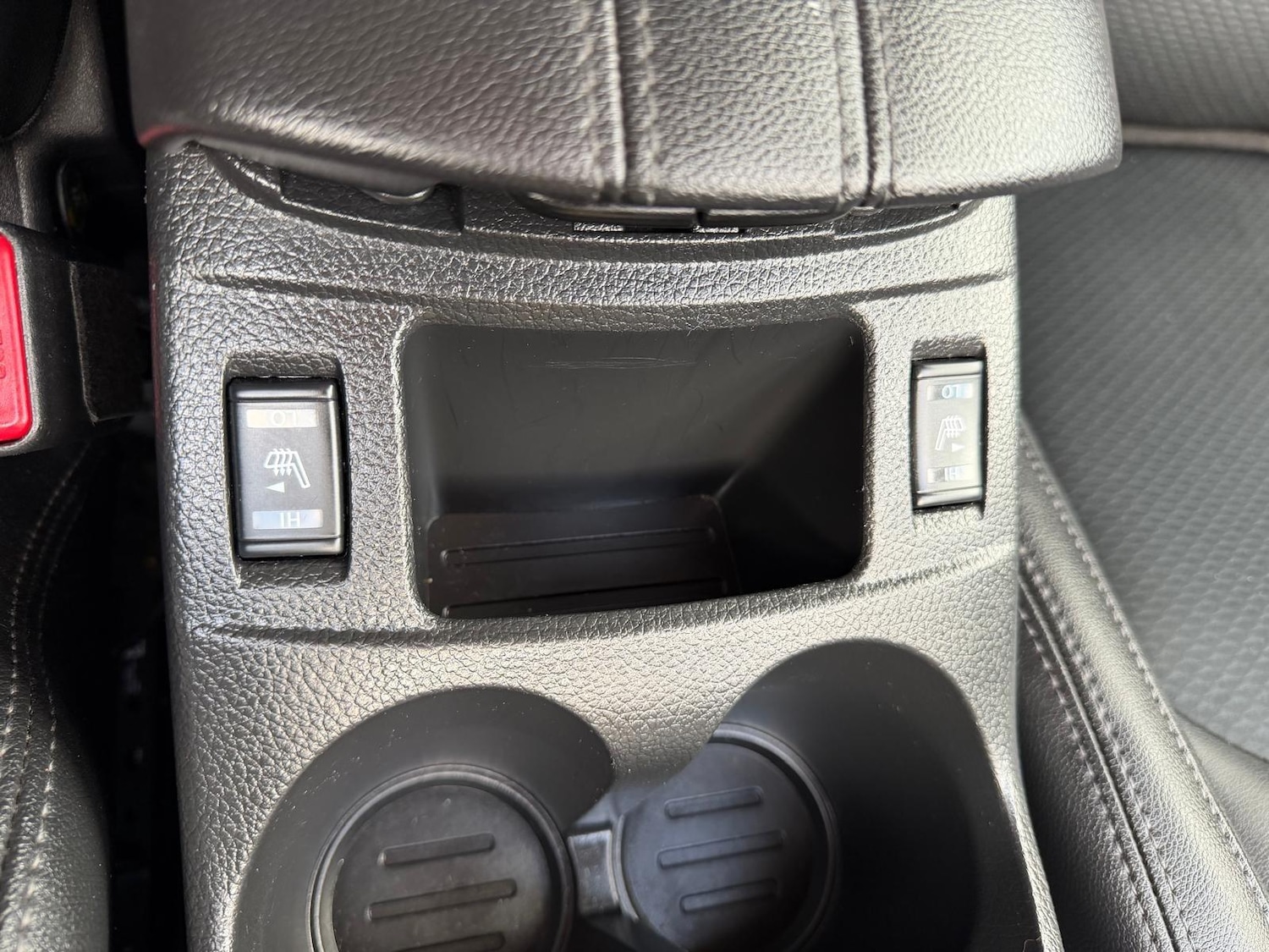 Used Nissan Qashqai 2018 for sale - 78062709: Photo 21