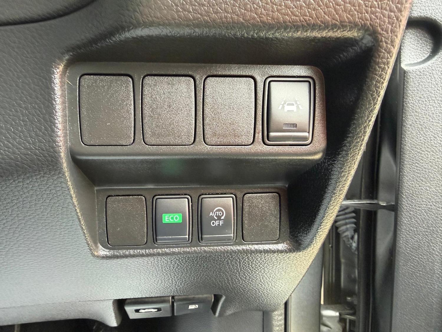 Used Nissan Qashqai 2018 for sale - 78062709: Photo 22