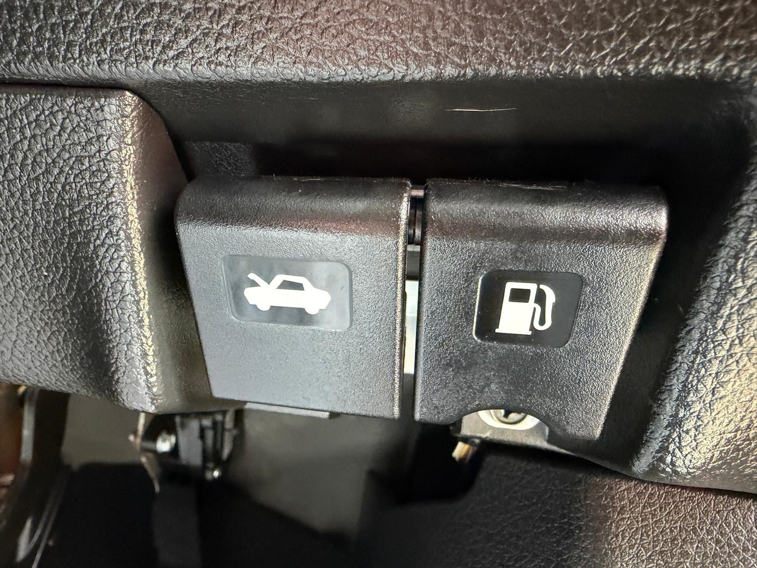 Used Nissan Qashqai 2018 for sale - 78062709: Photo 23