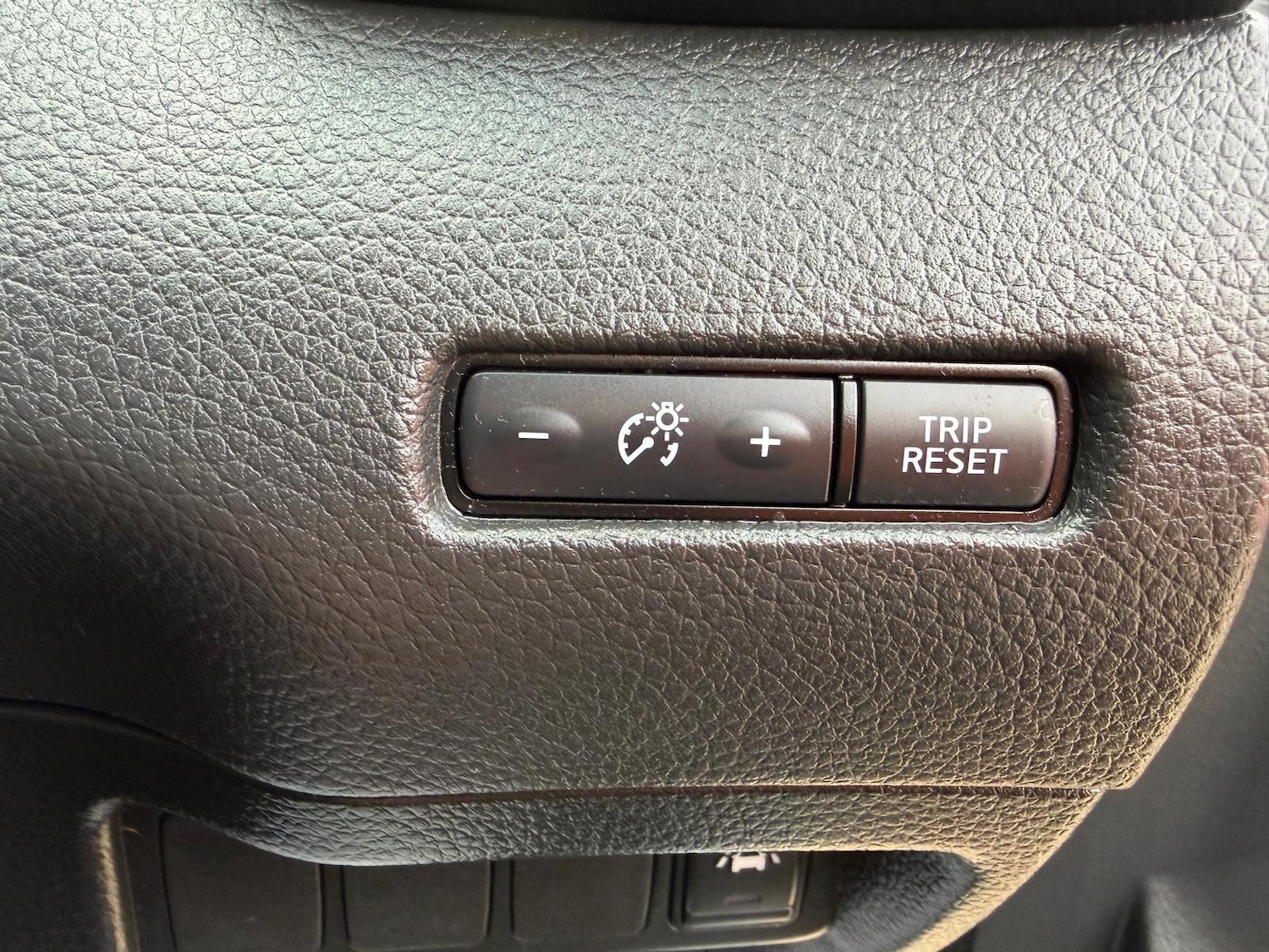 Used Nissan Qashqai 2018 for sale - 78062709: Photo 24