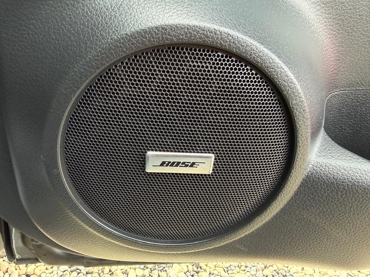 Used Nissan Qashqai 2018 for sale - 78062709: Photo 42