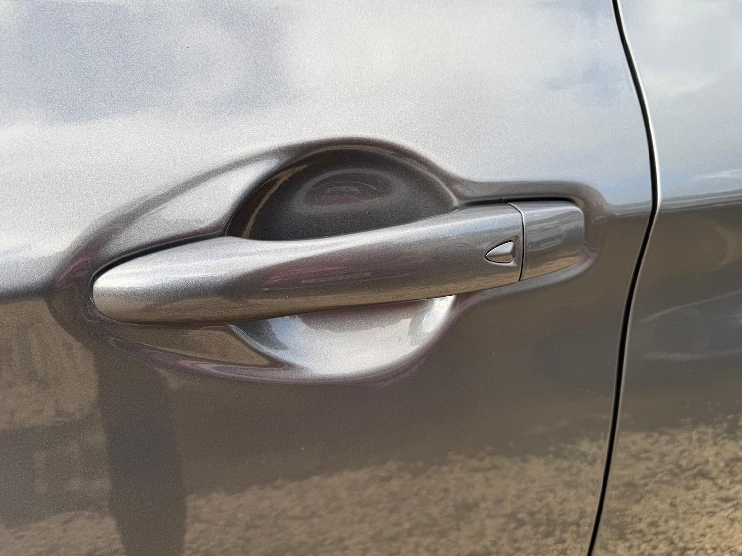 Used Nissan Qashqai 2018 for sale - 78062709: Photo 43