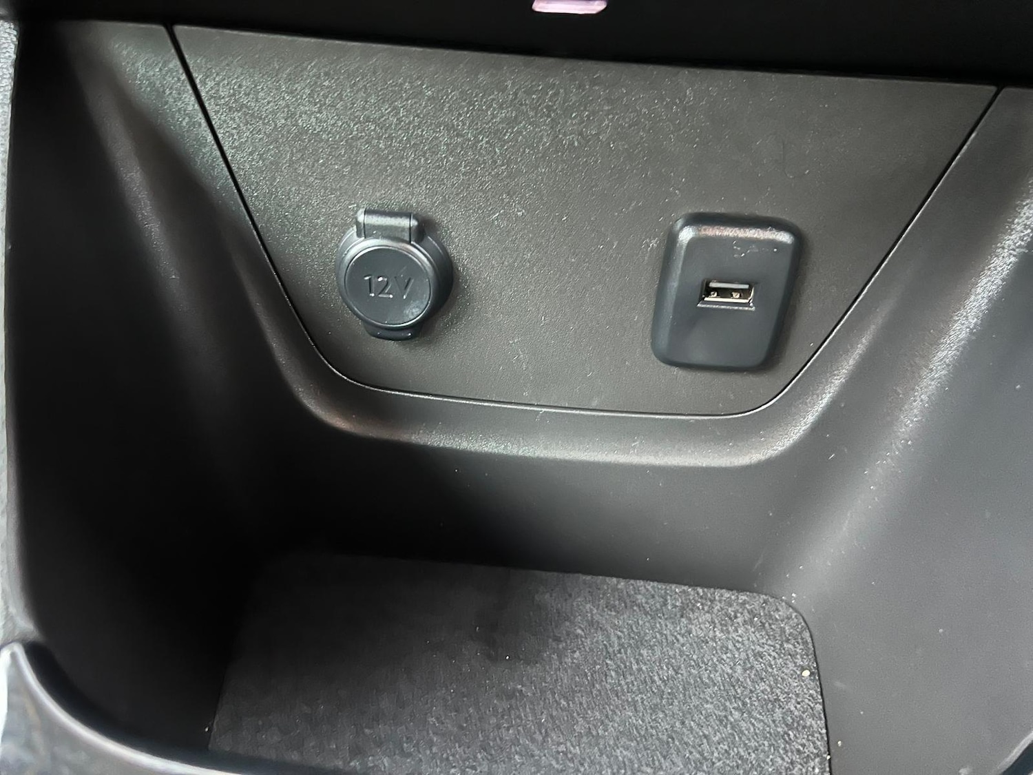 Used Vauxhall Crossland X 2020 for sale - 76988324: Photo 16