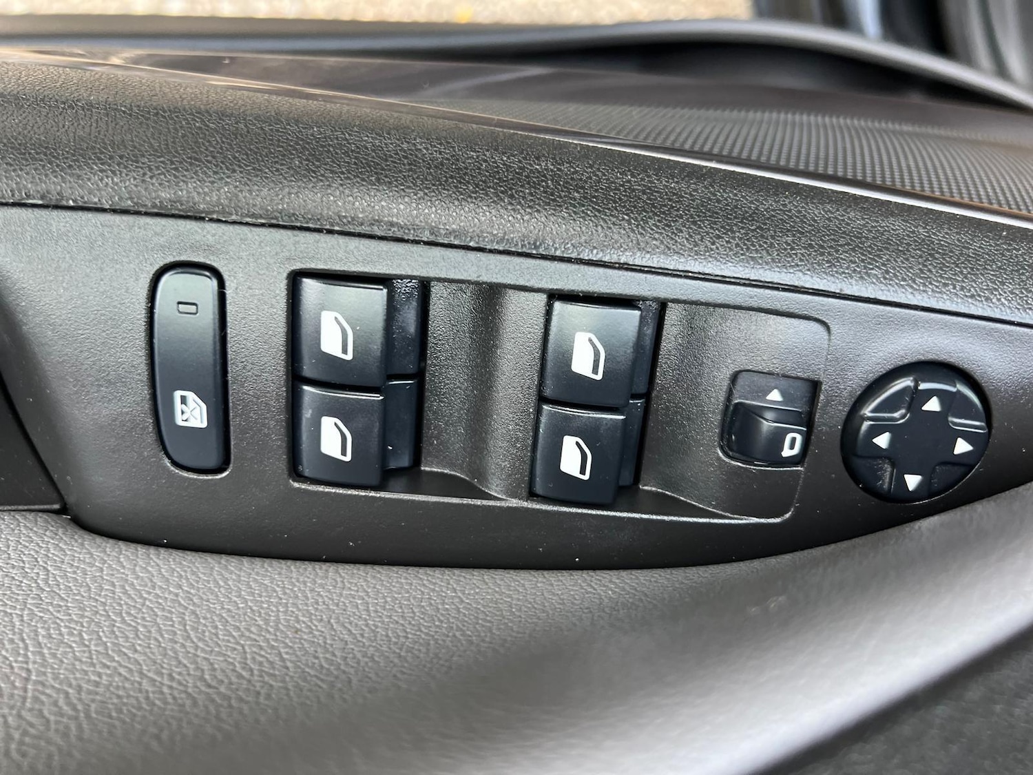 Used Vauxhall Crossland X 2020 for sale - 76988324: Photo 22